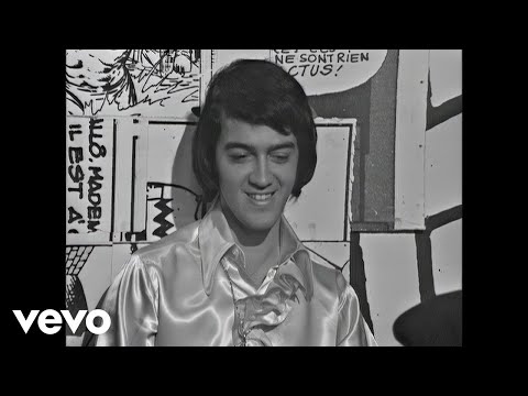 Vive la Realidad (Galas del Sábado (TVE)) のサムネイル