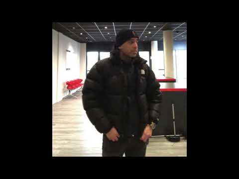 Farlos - You don't deserve me ( Official Audio )