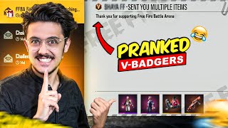 Video thumbnail image