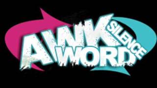 Teyana Taylor - Complicated