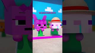Download lagu Pinky vs Foolish Axolotl mp3 Download lagu Pinky vs Foolish Axolotl mp3