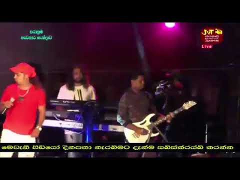 ALL RIGHT NEW NONSTOP