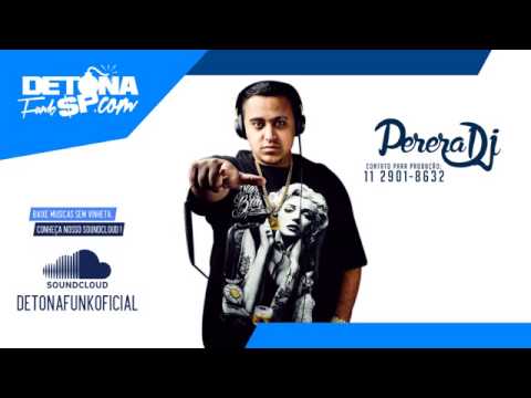 Mc Brinquedo tavinho mc Aw Menor da vg 2015