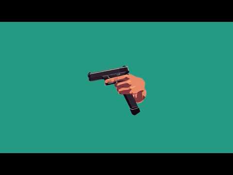 [ FREE ] Zola x Kodes x Noname Type Beat 2020 - "Rafale" | Trap Hard Beat | prod. M2L Beats