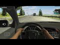 Car Racing