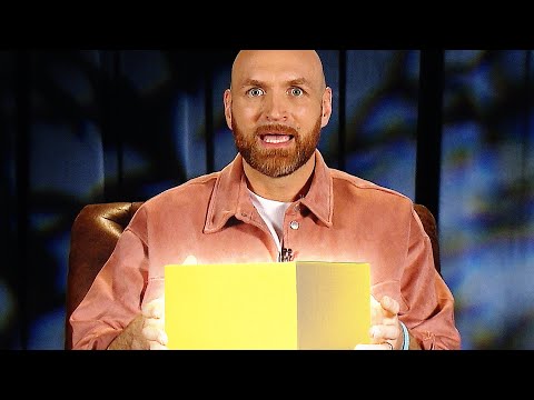 Witness21  2022 03 20