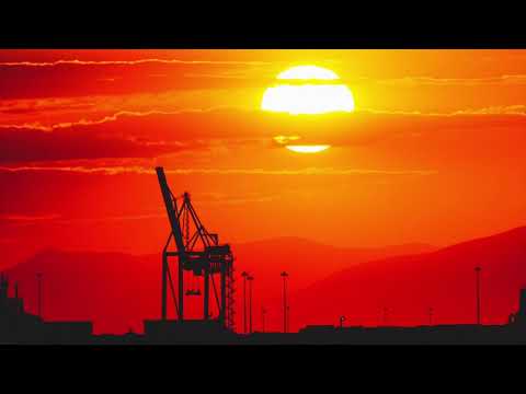 Col Lawton, Glass Slipper, Oscar P - All Day Everyday (Oscar P Rework)