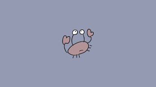 ポケモンチャンピオンズマスターボール級いく