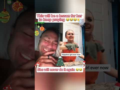 #duet #viralvideo #fypシ゚viral #duetwithme #babytok #toddler #skirt #puppet #viralbaby #cutebaby #fyp