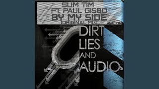 By My Side (Original Mix)