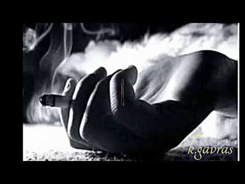 Mixalis Hatzigiannis Feat OtherView-Eisai edo.✿ڿڰۣڿڰۣ—