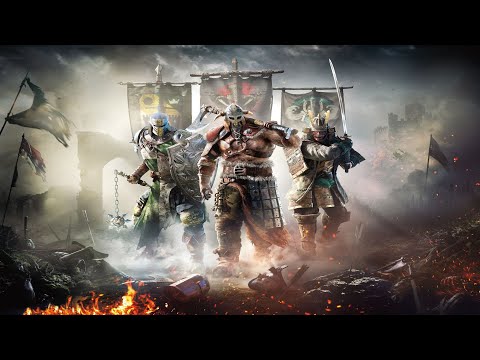 Mert Dora Güleç - Sahara Raider (Epic Desert Battle Music)