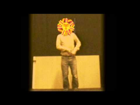 Sukilove - Leave me alone