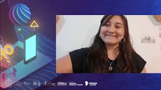 #Experiencias Tutores, consultores y empresas