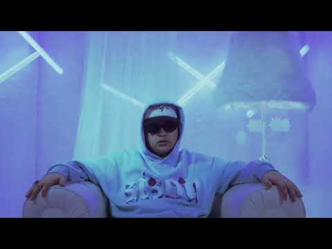 OMG - NO WAY 🙅🏼‍♂️🙅🏻‍♀️🙅🏼‍♂️🙅🏻‍♀️ (+ HUNGRY TAPE)