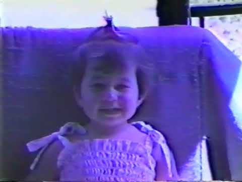 Lendemain mariage de Jean