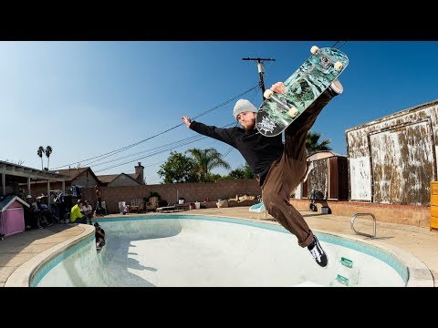 download lagu mp3 mp4 Chris Russell, download mp3 Chris Russell free download, download mp3 Chris Russell