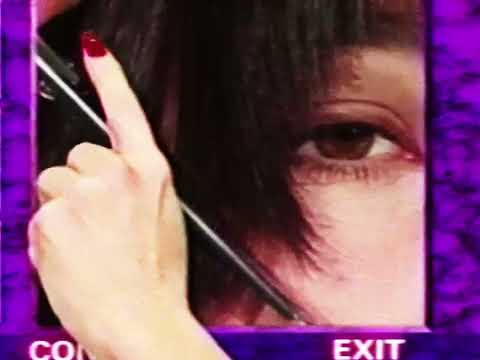 Rosefield - Errático (Visualizer)