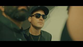 WHITE Dubai FT GEazy  RedFestDXB39s Official AfterParty  THU FEB 14