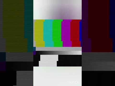 thank you so much for306 subscriber I love you so match ❤️ 🥳