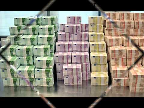 Bean Ft, RKootje - Voor De Buurt