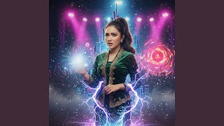 Download lagu Cinta Kilat, Hati Gawat mp3