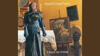 Il Ballo Del Potere (Radio Edit)