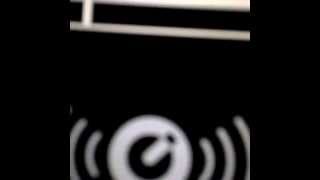 Chief Keef   This Bitch (full)