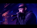 EPMD - Please Listen To My Demo - ATP ...