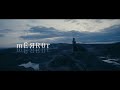 SennaRin MЁЯR0r Music Video 1st Album ADRENA 05 15 Release