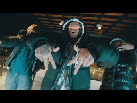 C Blu x Tata (41) - 187 (Unreleased)