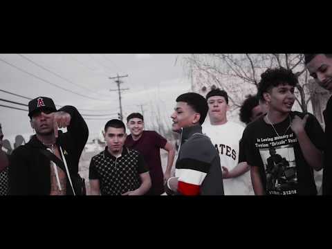 BrandonBandzzz- No Hook (Official Music Video)