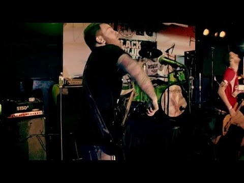 [hate5six] Almost Home - August 15, 2010 Video