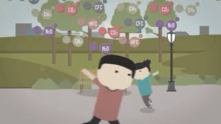 Download lagu TUGAS BESAR BIODAS BIOMIMIKRI KELOMPOK 5 TPB 3 ITERA 'LAMPU TAMAN PENYERAP CO2 DARI FITOPLANKTON' mp3 Download lagu TUGAS BESAR BIODAS BIOMIMIKRI KELOMPOK 5 TPB 3 ITERA 'LAMPU TAMAN PENYERAP CO2 DARI FITOPLANKTON' mp3