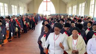 Download lagu Kopano ea Pelo E Tlotlehang Ea Jesu Maria Mabasotho e etela St. Cecilia ha Fr. Mahlaku - 16 Nov 2025 mp3 Download lagu Kopano ea Pelo E Tlotlehang Ea Jesu Maria Mabasotho e etela St. Cecilia ha Fr. Mahlaku - 16 Nov 2025 mp3