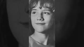 True Story of The Girl Next Door #shorts