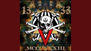 Process of Elimination