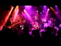 Joywave-Somebody New Live @ Terminal West ...