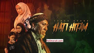 Download lagu Tanah Kubur Hati Hitam mp3