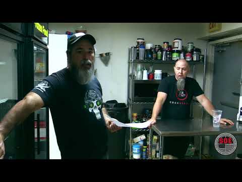 Skully Responds to Comments, Part 2