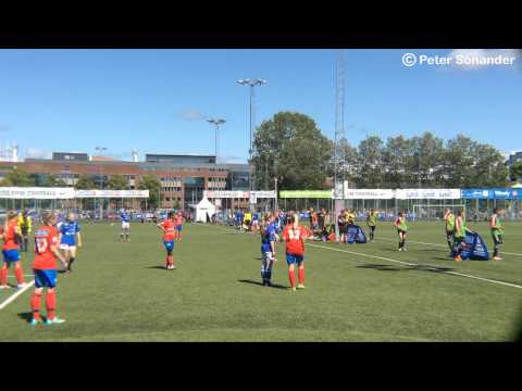 2015-07-16 NBIS - SK Haugar