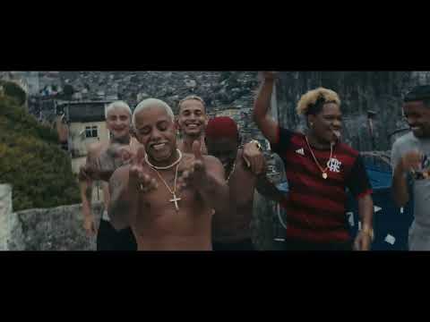 SEU PUTO OZ CRIAS & MC SHERLOCK PROD: ARCANJO NO BEAT