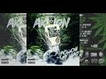 Aktion - Rick Ross ft. Torch (from Maybach Music Group MMG)