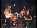 Jeff Healey Feel Better with Philip Sayce 