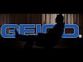 GEICO Commercial:  "Jack Nicholson's Ballbusters on Parade!"
