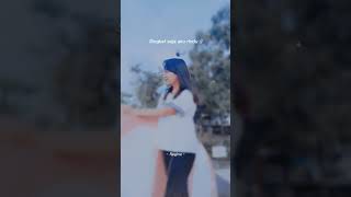 Download lagu Story Wa Galau 30 Detik || Takkan Hilang mp3