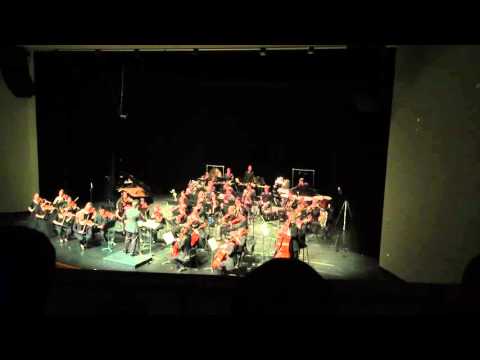 Guilt Trip X Piano Concerto No. 5 - Yeethoven