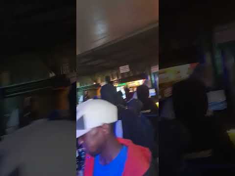 DJ JURANKA X MC SQUIM