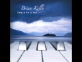 Brian Kelly - Calling for Rain