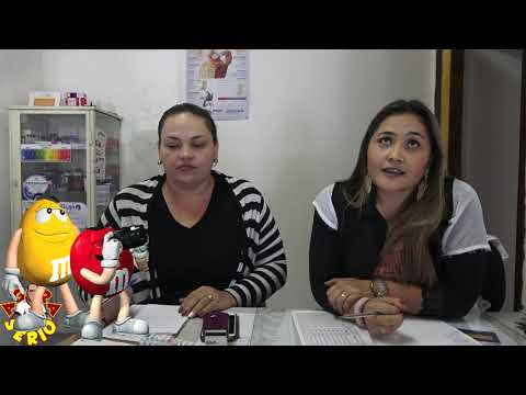 Dra. Aline Secretaria de Saúde volta atender no PSF do Centro e abre caminho para o ex Vereador Léo da Jk assumir a Secretária de Saúde